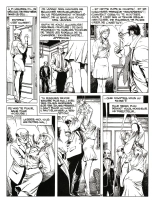 Chris - Miss Bondie #02 : page 22