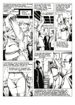 Chris - Miss Bondie #02 : page 24