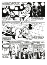 Chris - Miss Bondie #02 : page 31