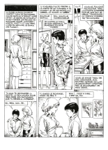Chris - Miss Bondie #02 : page 39