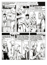 Chris - Miss Bondie #02 : page 45