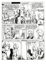 Chris - Miss Bondie #02 : page 46