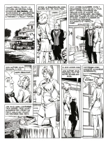 Chris - Miss Bondie #02 : page 47