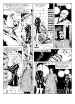 Chris - Miss Bondie #03 : page 5