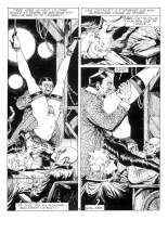 Chris - Miss Bondie #03 : page 17