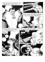 Chris - Miss Bondie #03 : page 18