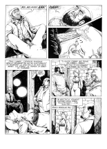 Chris - Miss Bondie #03 : page 38