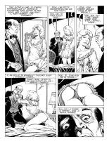 Chris - Miss Bondie #03 : page 40