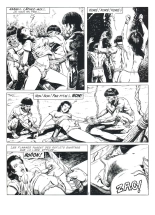 Chris - Miss Travel #1 : page 10