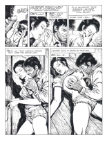 Chris - Miss Travel #1 : page 34
