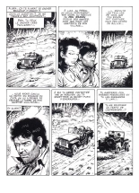 Chris - Miss Travel #1 : page 38