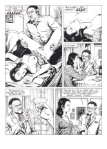 Chris - Miss Travel #1 : page 44