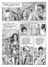 Chris - Mot de code Q : page 2