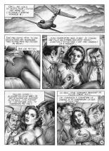 Chris - Mot de code Q : page 17