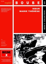 Christian Boube - S?ur Marie Therese : page 1