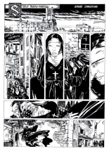 Christian Boube - S?ur Marie Therese : page 2
