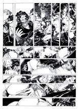 Christian Boube - S?ur Marie Therese : page 3