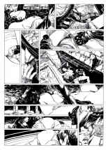 Christian Boube - S?ur Marie Therese : page 4