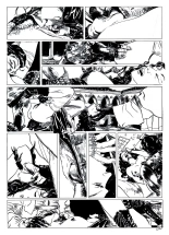 Christian Boube - S?ur Marie Therese : page 6