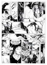 Christian Boube - S?ur Marie Therese : page 7