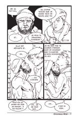 Christmas Wish : page 2