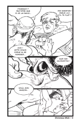 Christmas Wish : page 4