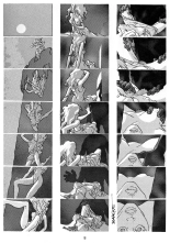 Cinéma - Volume 1 : page 11