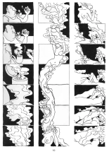 Cinéma - Volume 1 : page 13