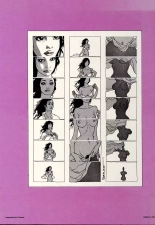 Cinéma - Volume 1 : page 14