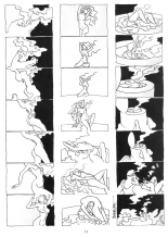 Cinéma - Volume 1 : page 18