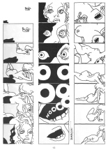 Cinéma - Volume 1 : page 19