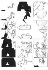 Cinéma - Volume 1 : page 20