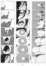 Cinéma - Volume 1 : page 21