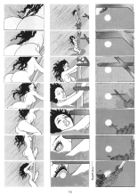 Cinéma - Volume 1 : page 22