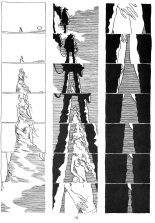 Cinéma - Volume 1 : page 25