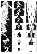 Cinéma - Volume 1 : page 30