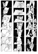 Cinéma - Volume 1 : page 31