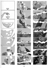 Cinéma - Volume 1 : page 33