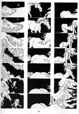 Cinéma - Volume 1 : page 35
