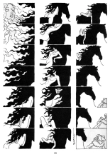Cinéma - Volume 1 : page 36
