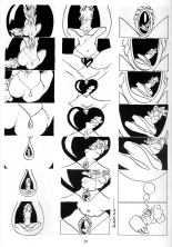 Cinéma - Volume 1 : page 38