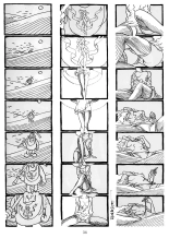 Cinéma - Volume 1 : page 41