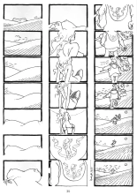 Cinéma - Volume 1 : page 42