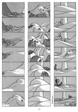 Cinéma - Volume 1 : page 44