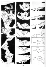 Cinéma - Volume 1 : page 46