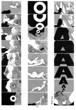 Cinéma - Volume 1 : page 49