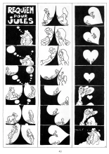 Cinéma - Volume 1 : page 50