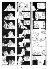 Cinéma - Volume 1 : page 51