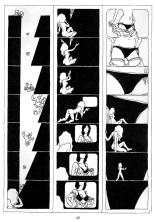 Cinéma - Volume 1 : page 52