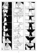 Cinéma - Volume 1 : page 54